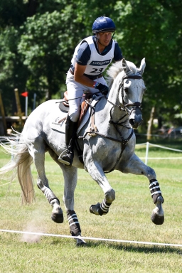 luhmuehlen-2021-cci5-115