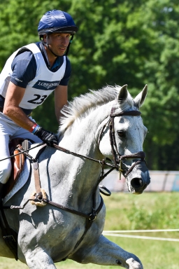 luhmuehlen-2021-cci5-116