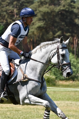 luhmuehlen-2021-cci5-117