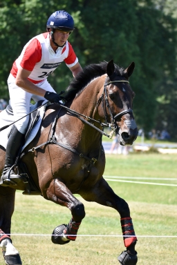luhmuehlen-2021-cci5-119