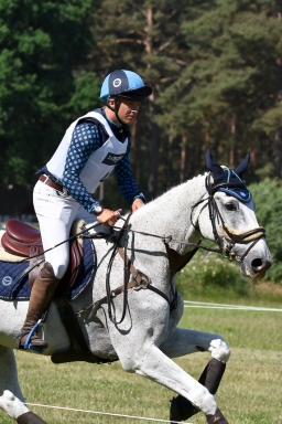 luhmuehlen-2021-cci5-12