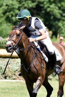 luhmuehlen-2021-cci5-125