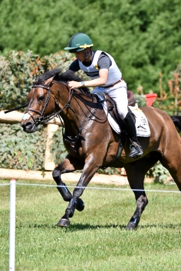 luhmuehlen-2021-cci5-127