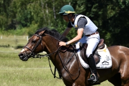 luhmuehlen-2021-cci5-128