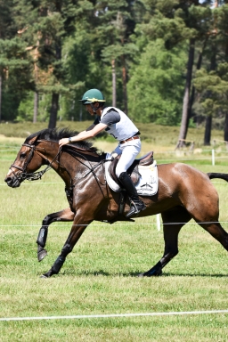 luhmuehlen-2021-cci5-129
