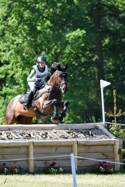 luhmuehlen-2021-cci5-13