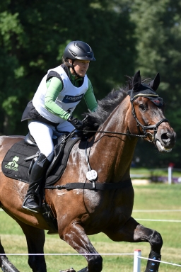 luhmuehlen-2021-cci5-14