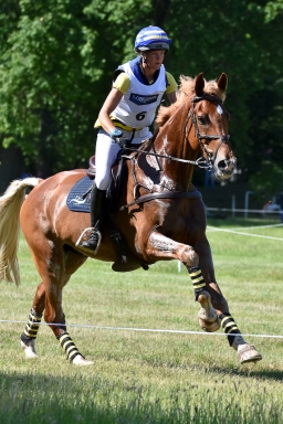 luhmuehlen-2021-cci5-16