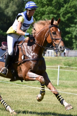luhmuehlen-2021-cci5-17