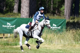 luhmuehlen-2021-cci5-18