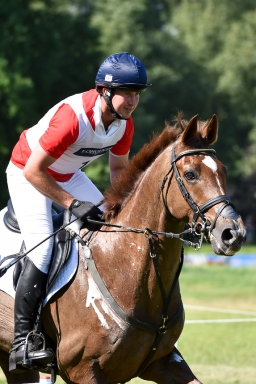 luhmuehlen-2021-cci5-2