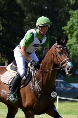 luhmuehlen-2021-cci5-23