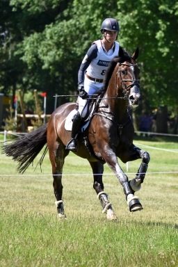 luhmuehlen-2021-cci5-25