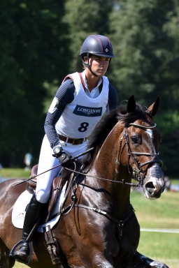 luhmuehlen-2021-cci5-26