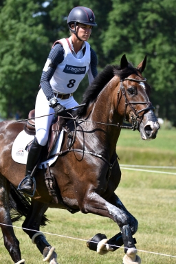 luhmuehlen-2021-cci5-27