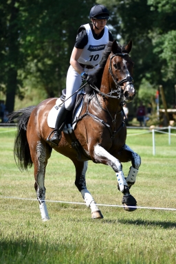 luhmuehlen-2021-cci5-36