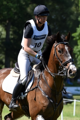 luhmuehlen-2021-cci5-37