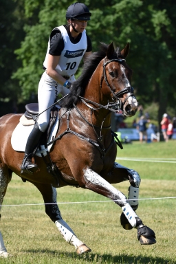 luhmuehlen-2021-cci5-38