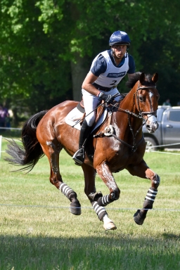 luhmuehlen-2021-cci5-4
