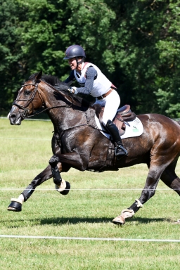 luhmuehlen-2021-cci5-45