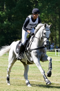 luhmuehlen-2021-cci5-48