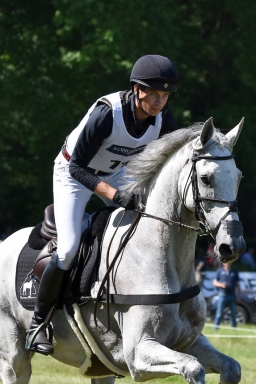 luhmuehlen-2021-cci5-50