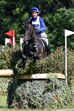luhmuehlen-2021-cci5-53
