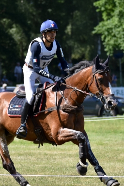 luhmuehlen-2021-cci5-56
