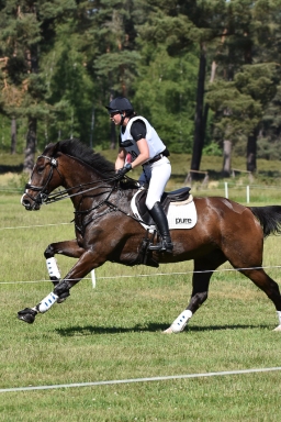 luhmuehlen-2021-cci5-58