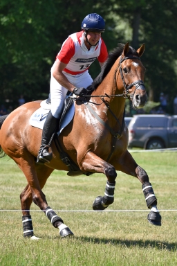 luhmuehlen-2021-cci5-60