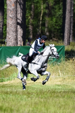luhmuehlen-2021-cci5-61