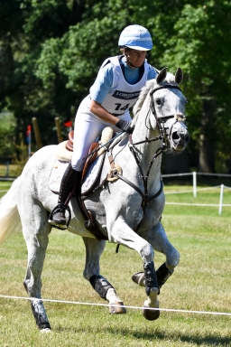 luhmuehlen-2021-cci5-68