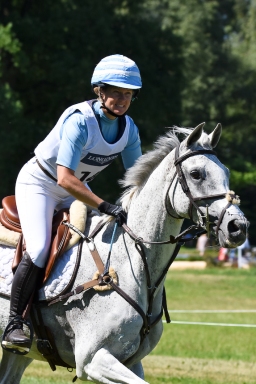 luhmuehlen-2021-cci5-69