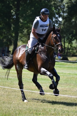 luhmuehlen-2021-cci5-76