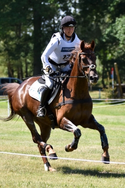 luhmuehlen-2021-cci5-79