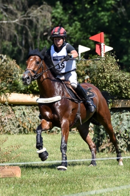 luhmuehlen-2021-cci5-81