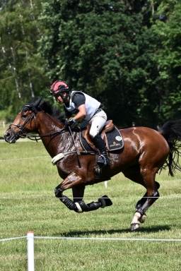 luhmuehlen-2021-cci5-84