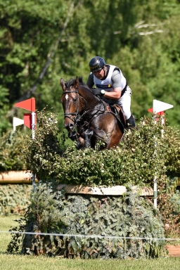 luhmuehlen-2021-cci5-87