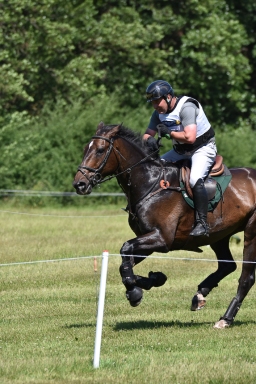 luhmuehlen-2021-cci5-89
