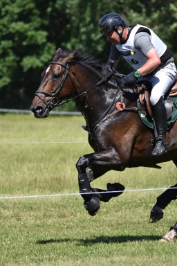luhmuehlen-2021-cci5-90