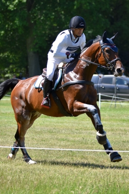 luhmuehlen-2021-cci5-94