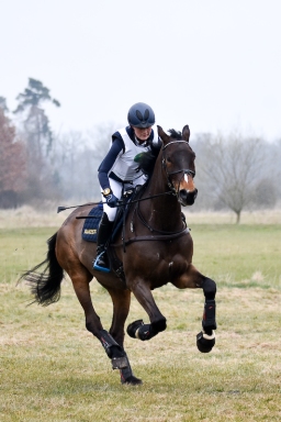 luhmuhlen-cci3-2022-002