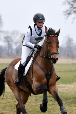luhmuhlen-cci3-2022-006
