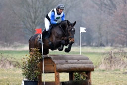 luhmuhlen-cci3-2022-014