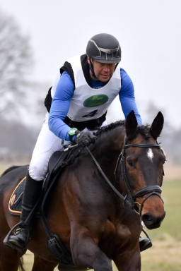 luhmuhlen-cci3-2022-015