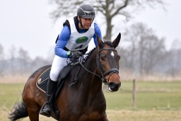 luhmuhlen-cci3-2022-016