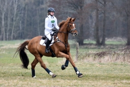 luhmuhlen-cci3-2022-018