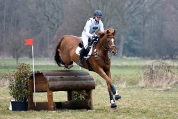 luhmuhlen-cci3-2022-019