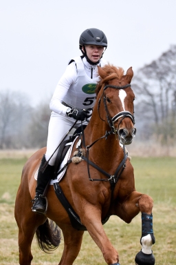 luhmuhlen-cci3-2022-021