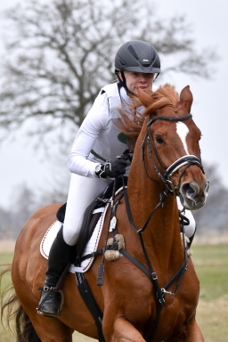 luhmuhlen-cci3-2022-022